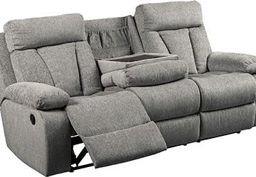 reclining-sofa