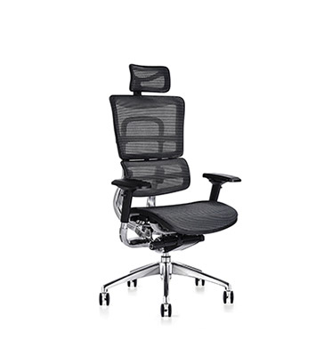 durable-mesh-office-chairs