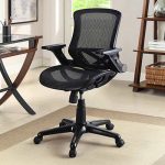 Top 15 Best Office Chairs Compared | Ultimate 2018 Buyer's Guide