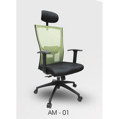 ergonomic-office-chairs