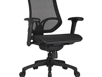 mesh-office-chairs