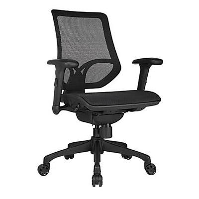mesh-office-chairs