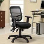 5 Things You Don't Know About Office Chairs