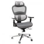 Top 15 Best Office Chairs Compared | Ultimate 2018 Buyer's Guide