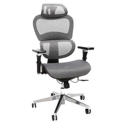ventilated-mesh-office-chairs