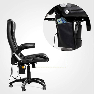 10-Mecor-Heated-Office-Massage-High-Back-PU-Leather-Computer-Chair