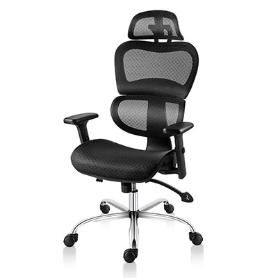 2-Smugdesk-Ergonomic-Office-Chair