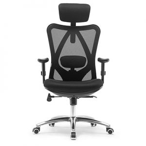 3-Sihoo-Ergonomics-Office-Chair