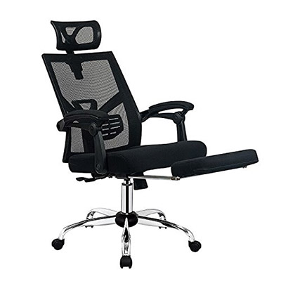 4-Home-Office-Chair-with-Footrest-From-Home-Office