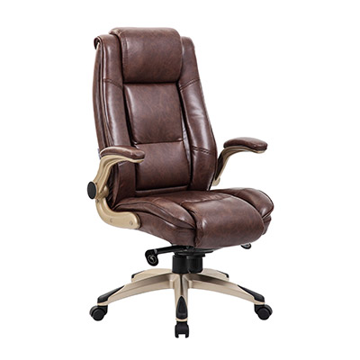 8-KADIRYA-High-Back-Bonded-Leather-Executive-Office-Chair