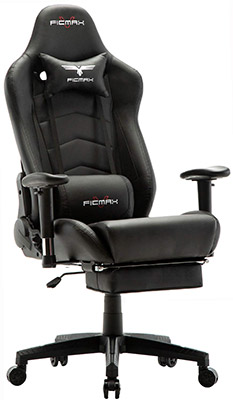 9-Ficmax-Ergonomic-Office-Chair-With-Massage