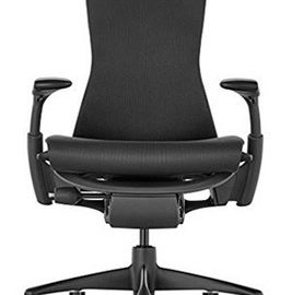 Ergonomic-Office-Chair