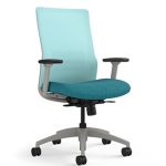 Top 15 Best Office Chairs Compared | Ultimate 2018 Buyer's Guide