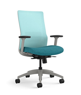 Ergonomic-Office-Chair-Seat-Depth-Adjustment