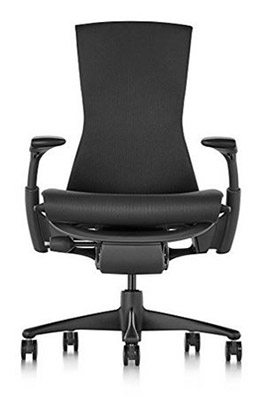 Ergonomic-Office-Chair