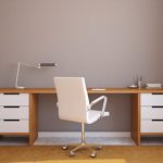 What To Consider When Choosing An Office Chair For Short People