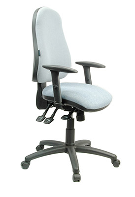 Seat-Depth-Of-Your-Office-Chair
