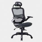 Top 15 Best Office Chairs Compared | Ultimate 2018 Buyer's Guide