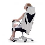 Top 10 Reclining Office Chairs Reviewed [Guide For 2019]