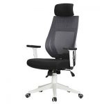 Top 15 Best Office Chairs Compared | Ultimate 2018 Buyer's Guide