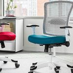 The Ultimate Office Chair Guide For 2019