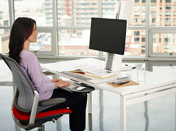 office-chair-for-pregnancy