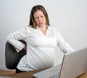types-of-office-chairs-for-pregnancy
