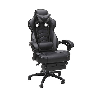 2-RESPAWN-110-Racing-Style-Gaming-Chair