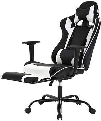 3-BestOffice-Racing-Gaming-Chair