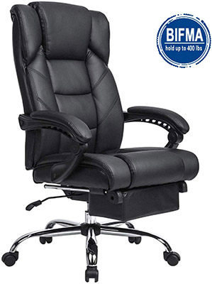4-KADIRYA-Reclining-Leather-Office-Chair
