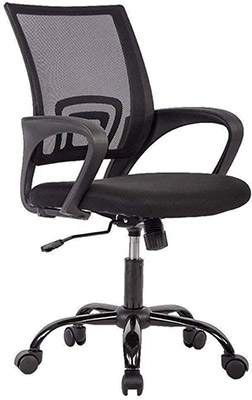 BestOffice-Office-Chair-Vs-Furmax-Office-Chair-Comparison