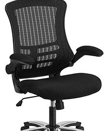 Flash-Furniture-High-Back-Vs-Duramont-Ergonomic-Office-Chair-Comparison