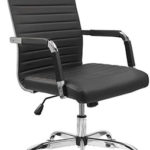 Top 15 Best Office Chairs Compared | Ultimate 2019 Buyer's Guide