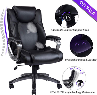 REFICCER-Office-Chair