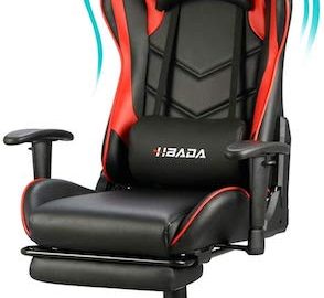 1-Hbada-Gaming-Chair-Racing-Style