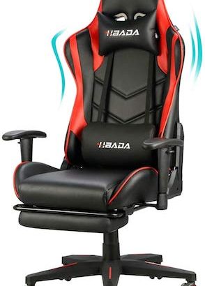 1-Hbada-Gaming-Chair-Racing-Style