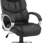 Top 15 Best Office Chairs Compared | Ultimate 2019 Buyer's Guide