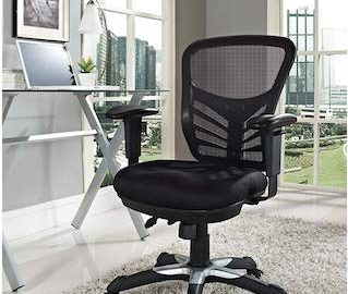 best-office-chair-for-hemorrhoids