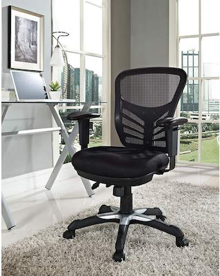 best office chair for hemorrhoids