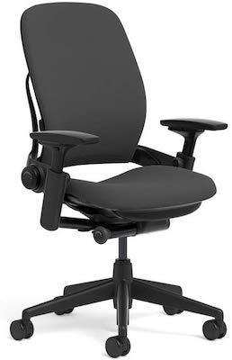 best office chair for short person