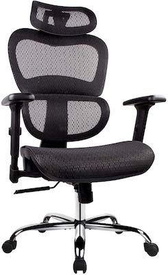 Where to Buy Best Office Chair Under 200 - Best Office Chair