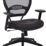 Top 15 Best Office Chairs Compared | Ultimate 2019 Buyer's Guide