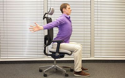 ergonomic-exercises-stretches-office