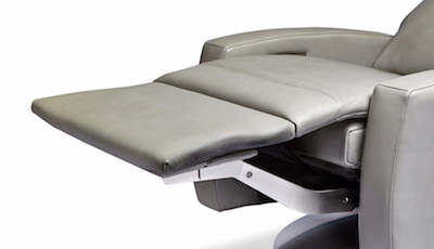 how-to-fix-recliner-footrest