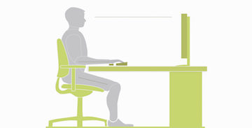 office-chair-ergonomics-tips