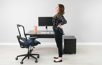 office-chair-stretches