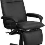 Top 15 Reclining Office Chairs Reviewed | 2020 Guide