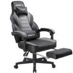 Top 15 Reclining Office Chairs Reviewed | 2020 Guide