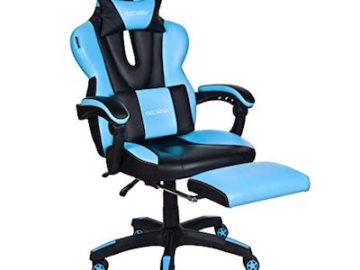 PC-Gaming-Chair