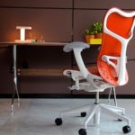 Top 15 Reclining Office Chairs Reviewed | 2020 Guide